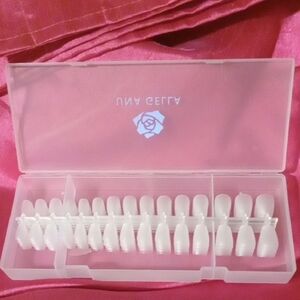 Una Gella Nails 360 Piece